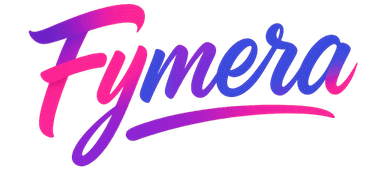 Fymera